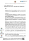 Vista preliminar de documento RESOLUCION DIRECTORAL-000791-2024-GGR-GRS-HRDT