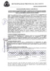 Vista preliminar de documento CON_050_2024