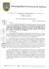 Vista preliminar de documento RESOLUCION GERENCIAL N° 633-2024-MPS/GM