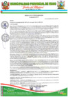 Vista preliminar de documento RESOLUCION DE GERENCIA MUNICIPAL Nº 221-2024-MPM-GM