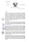 Vista preliminar de documento RD-177-2024-DG-INCN