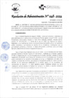 Vista preliminar de documento RA_048_2024_12-12-2024