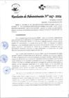 Vista preliminar de documento RA_047_2024_12-12-2024