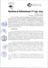 Vista preliminar de documento RA_049_2024_13-12-2024