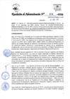 Vista preliminar de documento RA_054_2024_27-12-2024