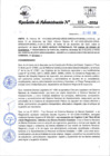 Vista preliminar de documento RA_052_2024_27-12-2024