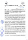 Vista preliminar de documento RA_053_2024_27-12-2024