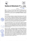 Vista preliminar de documento RA_051_2024_17-12-2024