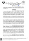 Vista preliminar de documento RDR Nº 4620-2024-GRSM-DRE