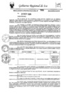 Vista preliminar de documento rer-781-2024-gore-ica-gr