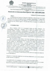 Vista preliminar de documento RESOLUCIÓN N° 263