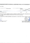 Vista preliminar de documento Anexo N° 06 Aprobación de Modificaciones al Cuadro Multianual de Necesidades N° 00000002