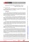 Vista preliminar de documento RESOLUCION-000075-2024-SERVIR-GG-OGAF