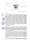 Vista preliminar de documento RD-178-2024-DG-INCN