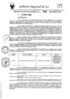 Vista preliminar de documento rer-780-2024-gore-ica-gr