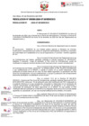 Vista preliminar de documento RESOLUCION-000083-2024-07.00
