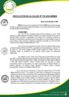 Vista preliminar de documento RESOLUCION DE ALCALDIA Nº178-2024-MDMA