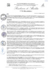 Vista preliminar de documento Resolucion de Alcaldia N°521-2024-A-MDCN-T