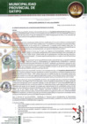 Vista preliminar de documento RESOLUCION GERENCIAL N° 01182-2024-GM-MPS