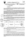 Vista preliminar de documento rer-779-2024-gore-ica-gr