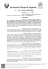 Vista preliminar de documento RDR Nº 4622-2024-GRSM-DRE