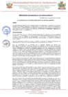 Vista preliminar de documento RESOLUCIÓN DE ALCALDÍA-211-2024-A-MDCH-P