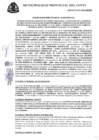 Vista preliminar de documento CON_51_2024