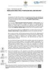 Vista preliminar de documento RESOLUCION DIRECTORAL-000793-2024-GGR-GRS-HRDT