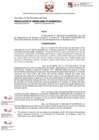 Vista preliminar de documento RESOLUCION-000084-2024-07.00