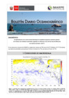 Vista preliminar de documento 2024-12-17 - BDO N°351 Imarpe