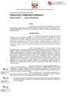 Vista preliminar de documento RESOLUCION-000085-2024-07.00
