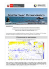 Vista preliminar de documento 2024-12-18 - BDO N°352 Imarpe