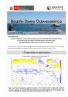 Vista preliminar de documento 2024-12-19 - BDO N°353 Imarpe