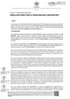 Vista preliminar de documento RESOLUCION DIRECTORAL-000794-2024-GGR-GRS-HRDT