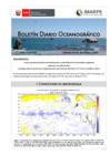Vista preliminar de documento 2024-12-20 - BDO N°354 Imarpe