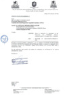 Vista preliminar de documento EVALUACION INTG IV TRIM 2024