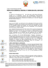 Vista preliminar de documento RESOLUCION GERENCIAL REGIONAL-000950-2024-GGR-GRAG