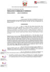 Vista preliminar de documento RESOLUCION-000086-2024-07.00