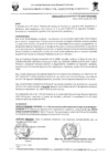 Vista preliminar de documento Resolucion
