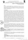 Vista preliminar de documento Resolucion