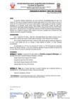Vista preliminar de documento Resolucion