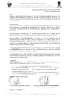 Vista preliminar de documento Resolucion