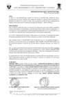 Vista preliminar de documento Resolucion