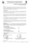 Vista preliminar de documento Resolucion