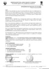 Vista preliminar de documento Resolucion