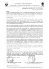 Vista preliminar de documento Resolucion
