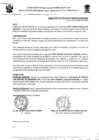 Vista preliminar de documento Resolucion