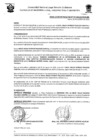 Vista preliminar de documento Resolucion