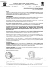 Vista preliminar de documento Resolucion