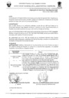 Vista preliminar de documento Resolucion